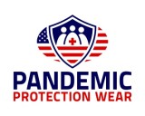 /public/logoimage/1589113192Pandemic Protection Wear25.jpg